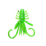 ATTACK TROUT NYMPH 6cm 12 BUC. #28 