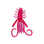 ATTACK TROUT NYMPH 6cm 12 BUC. #30 