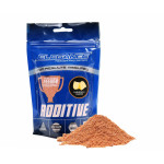 ADITIV CASCAVAL PARMEZAN 