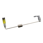 SWINGER INDEX Yellow 