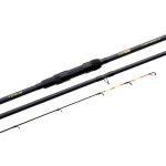 LANSETA TORUS FEEDER 3.90M 