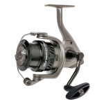 MULINETA THUNDER NG FEEDER 4000 