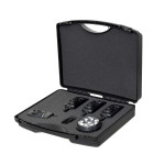 SET AVERTIZORI HASTAM 3+1 