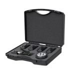 SET AVERTIZORI HASTAM 4+1 