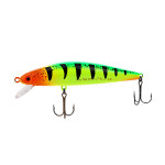 ATTACK DANCER 90 #73 