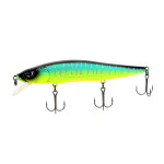 ATTACK JERKBAIT PRO 110 #69 