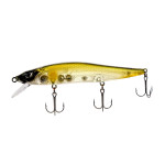 ATTACK JERKBAIT PRO 110 #72 