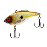 ATTACK RATTLE VIBE 70 #66 