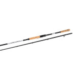 LANSETA ZANDER ATTACK NG 2.40M 7-28G 