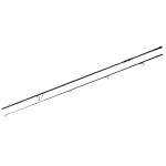 LANSETA FLAPPER 2 TRS 3.90M 3.5LBS 