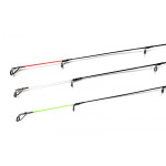 VARF DE REZERVA RIVERCRAFT FEEDER 4 OZ 