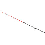 VARF DE REZERVA CYCLONE METHOD FEEDER 360 150G 3 OZ 