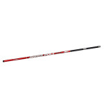 VARGA AVATAR POWER 500 