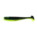 ATTACK SHAKER SHAD 7.5cm 5 BUC. #10 