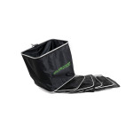 JUVELNIC CAUCIUCAT PATRAT 55X45CM - 4M 