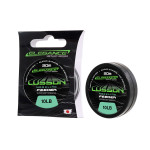 FIR LUSSON HOOKLINK 20m 15 lbs 