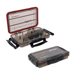 ATTACK CUTIE IMPERMEABILA 