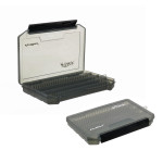 ATTACK CUTIE PLASTIC S 