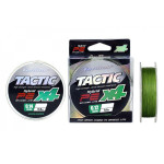 FIR TACTIC PE X4 600m 0.60mm 
