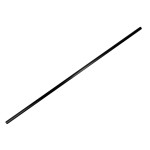 VARGA FLAME 600 - TRONSON C 