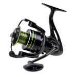 MULINETA SHADOW 3500 