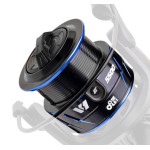 TAMBUR DE REZERVA V1 4500 