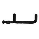 CAP SUPORT FEEDER DUBLU SPATE 30CM 