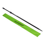 SUPORT TELESCOPIC DE LANSETE 60-80CM 