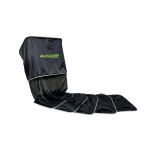 JUVELNIC PATRAT 55X45CM - 4M 