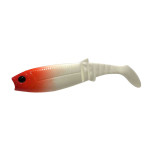 ATTACK DOMINATOR SHAD 7.5cm 4 BUC. #39 