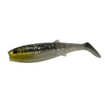ATTACK DOMINATOR SHAD 7.5cm 4 BUC. #04 