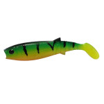 ATTACK DOMINATOR SHAD 7.5cm 4 BUC. #19 