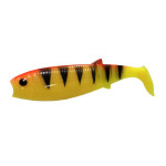 ATTACK DOMINATOR SHAD 10cm 4 BUC. #41 