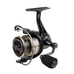 MULINETA ARIES SPIN 3000 