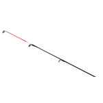 VARF DE REZERVA WORLDCHAMP 3.90M/4.20M 6 OZ 