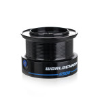 TAMBUR DE REZERVA WOLRDCHAMP 5000 