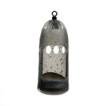 COSULET WINDOW M 30G 