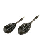 METHOD L - 80G - 2 BUC 