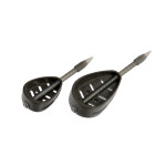 METHOD L - 50G - 2 BUC 