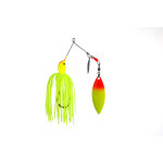 ATTACK SPINNERBAIT 23g #03 