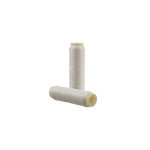 SILICON ELASTIC 0.20MM -200M 