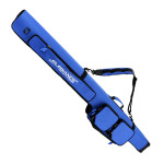 HUSA RIGIDA V3 2 LANSETE 162CM 