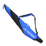 HUSA RIGIDA V2 3 LANSETE 160CM 