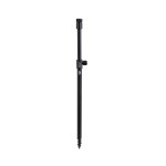 PICHET RONDEL QUICK RELEASE 30.5cm 