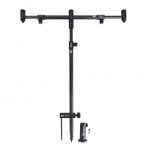 SET SUPORTI RONDEL 3 LANSETE 