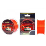 FIR LUMIX 300m 0.40mm 