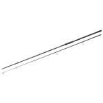 LANSETA TORK 10' 3.5Lb Ø 40mm 2TRS 