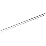 LANSETA TORK SPOD 12' 5Lb Ø 50mm 2TRS 