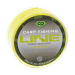 FIR  FLUO YELLOW Fluorocarbon Coated 1000m 0,370 