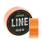 FIR  FLUO ORANGE 1000m 0,405mm 